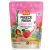 1 sachet