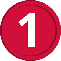 Icone_1